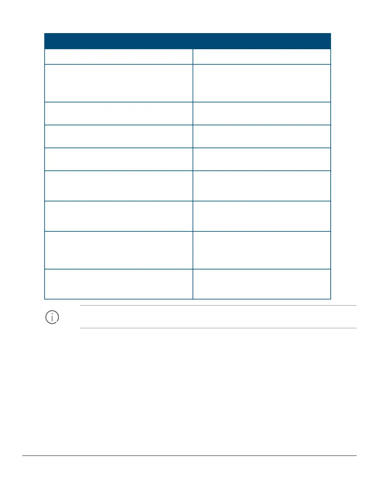 Page #277 background image