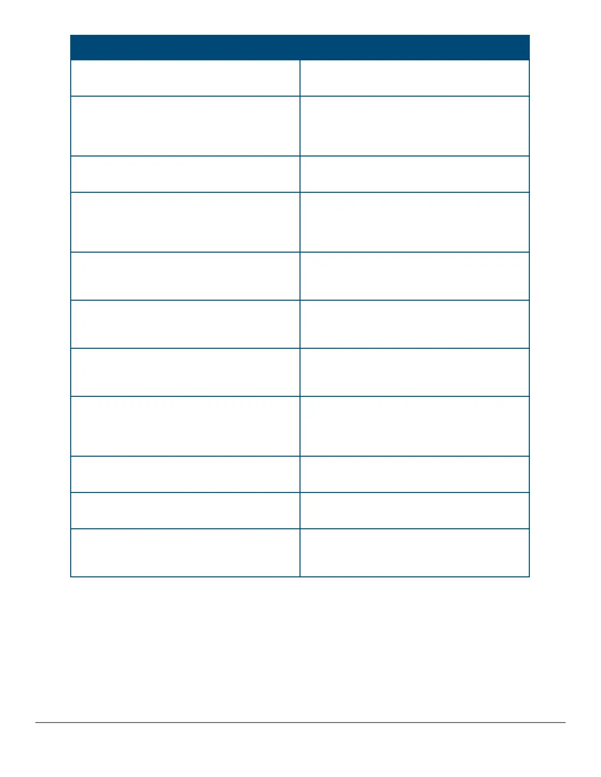 Page #281 background image