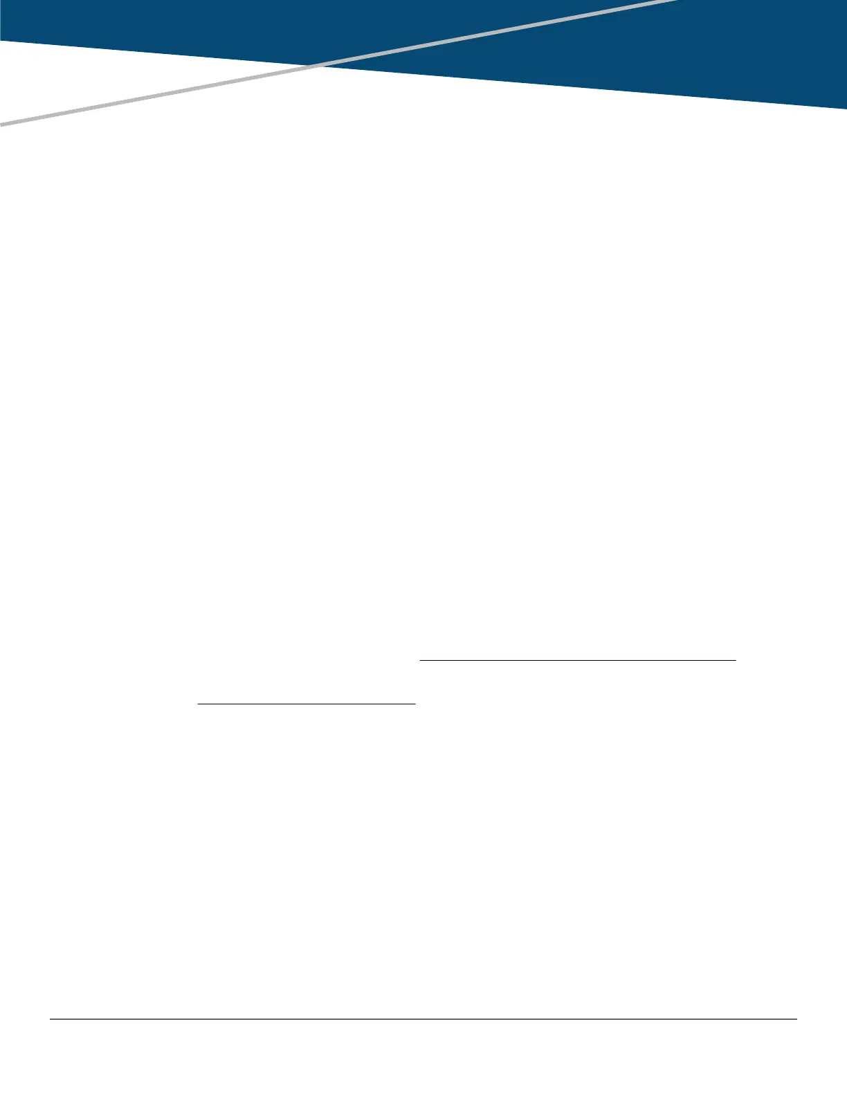 Page #293 background image