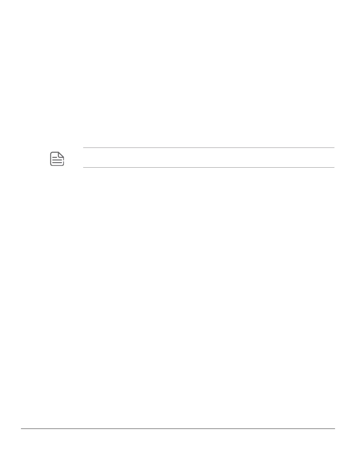 Page #294 background image