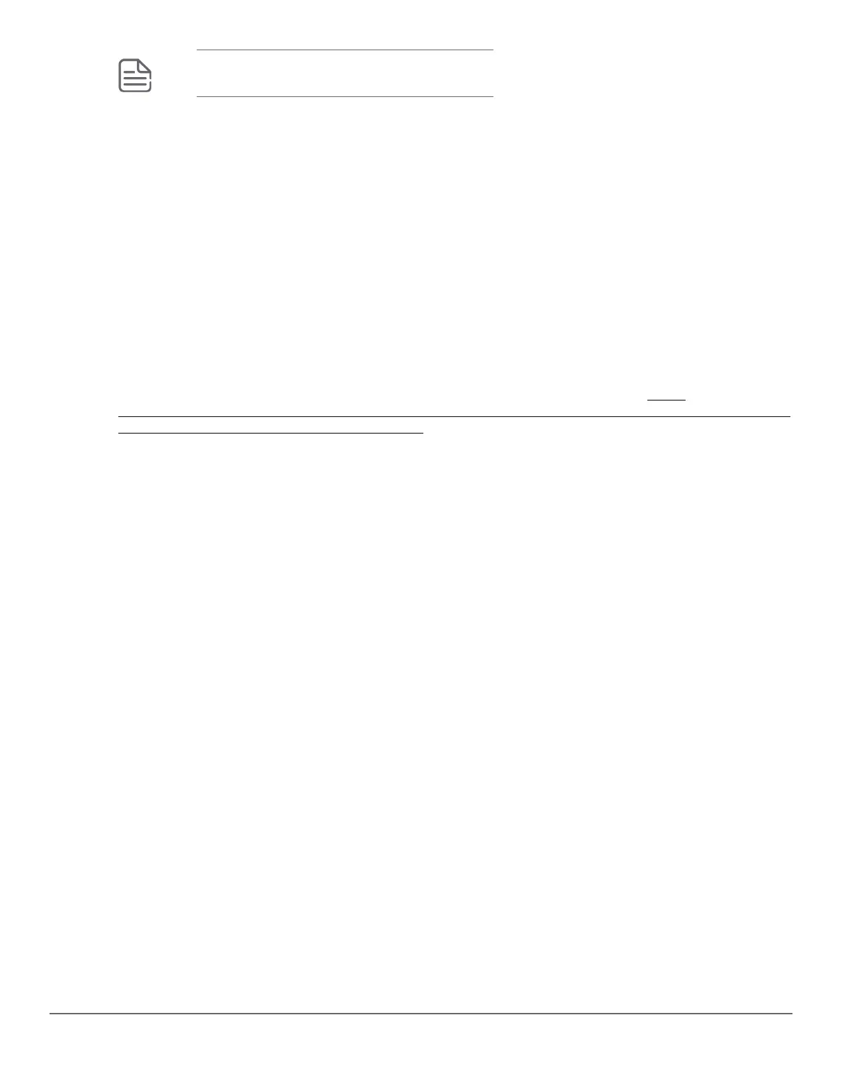 Page #319 background image