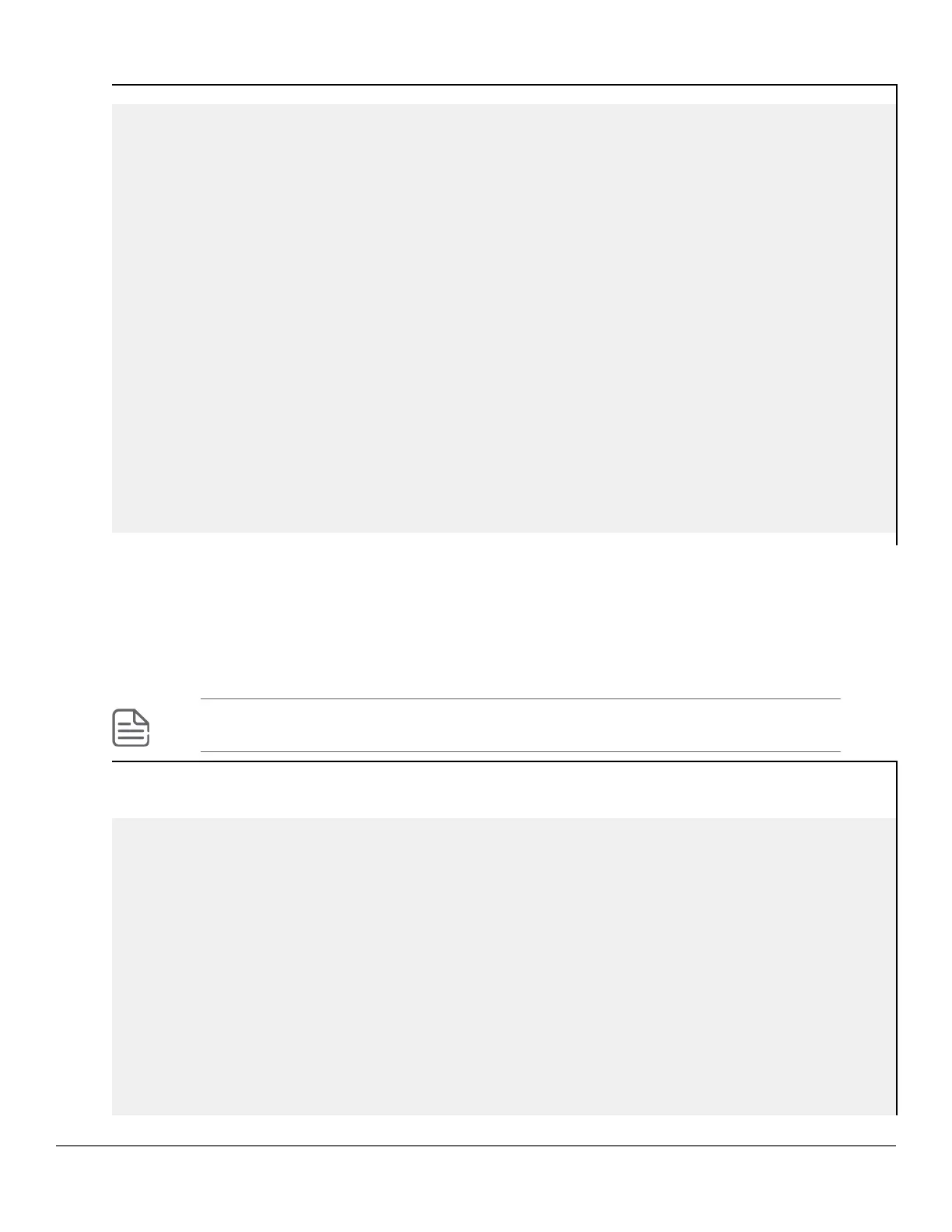 Page #323 background image