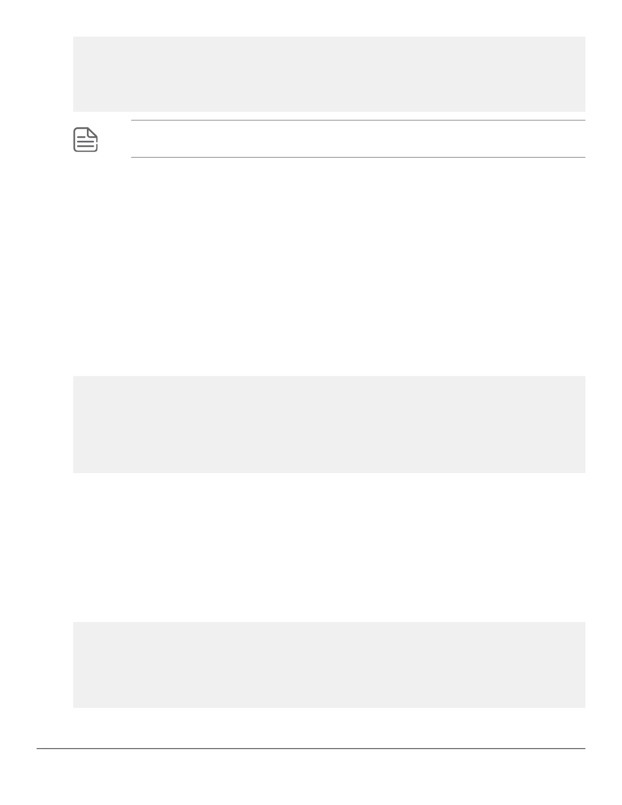Page #327 background image