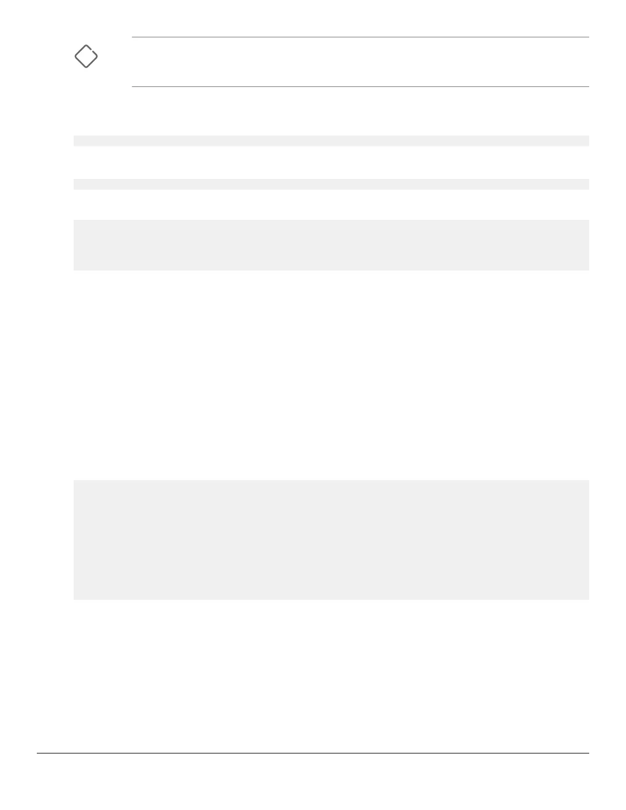 Page #331 background image
