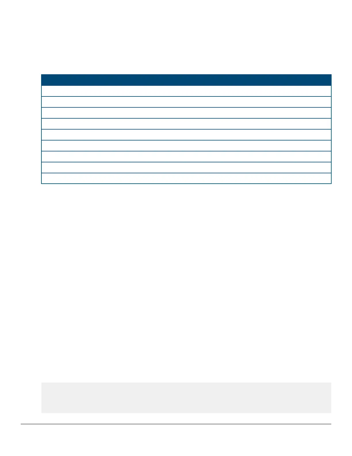 Page #335 background image