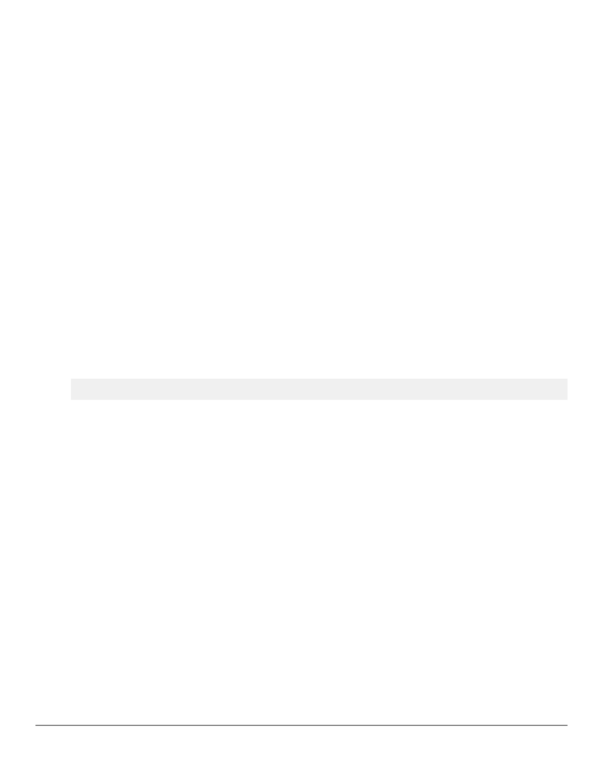 Page #342 background image