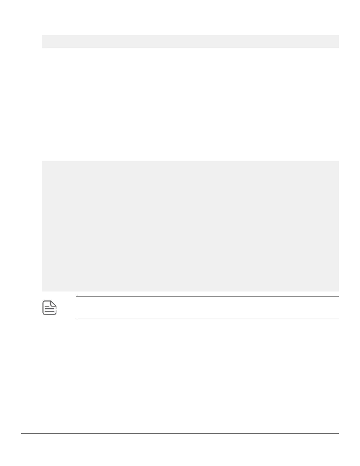 Page #343 background image