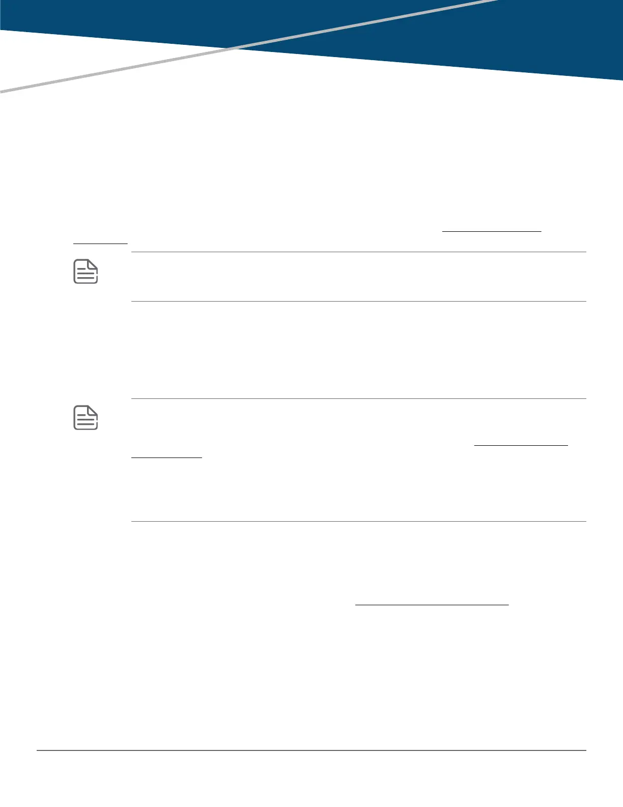 Page #344 background image