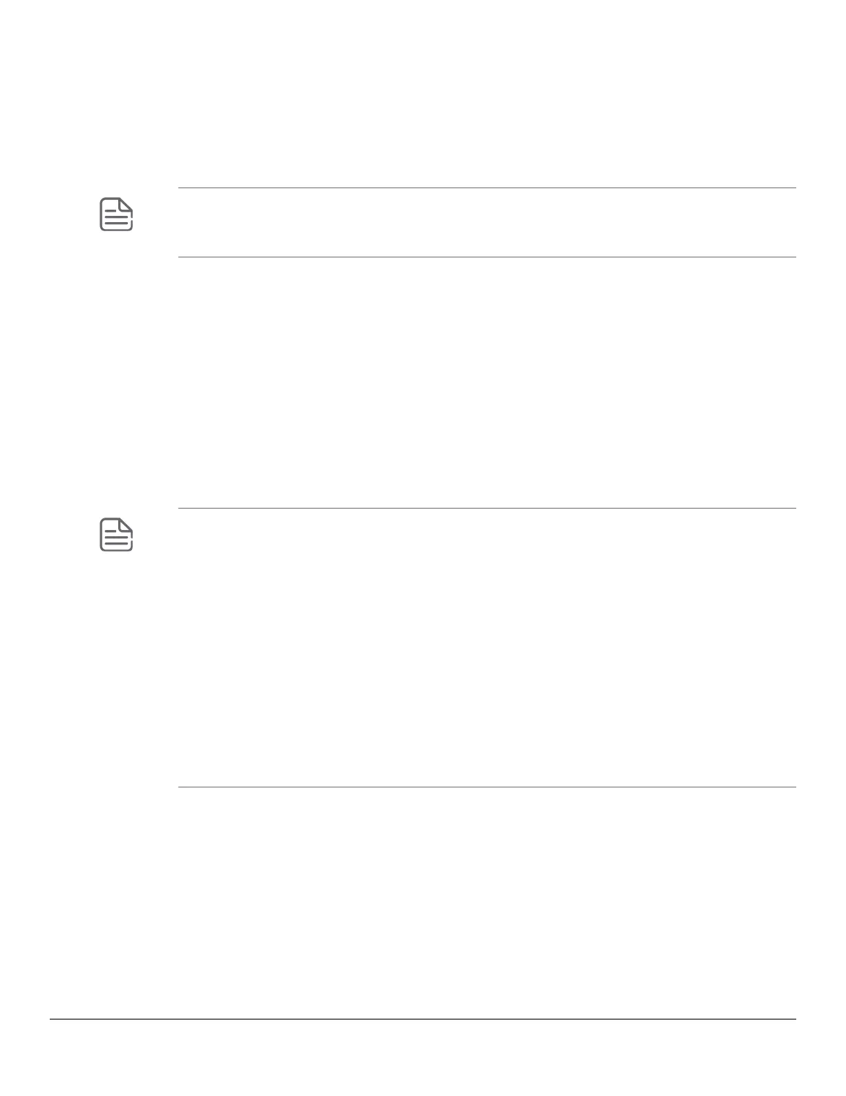 Page #347 background image