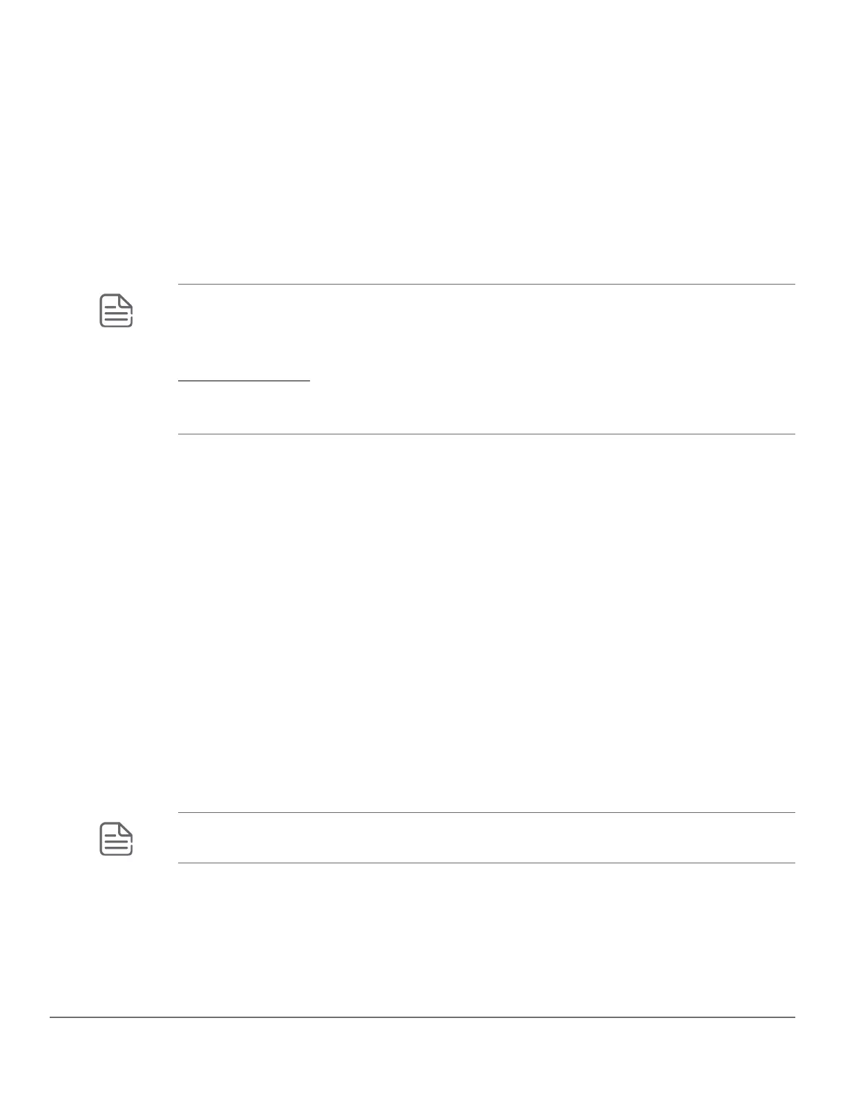 Page #348 background image