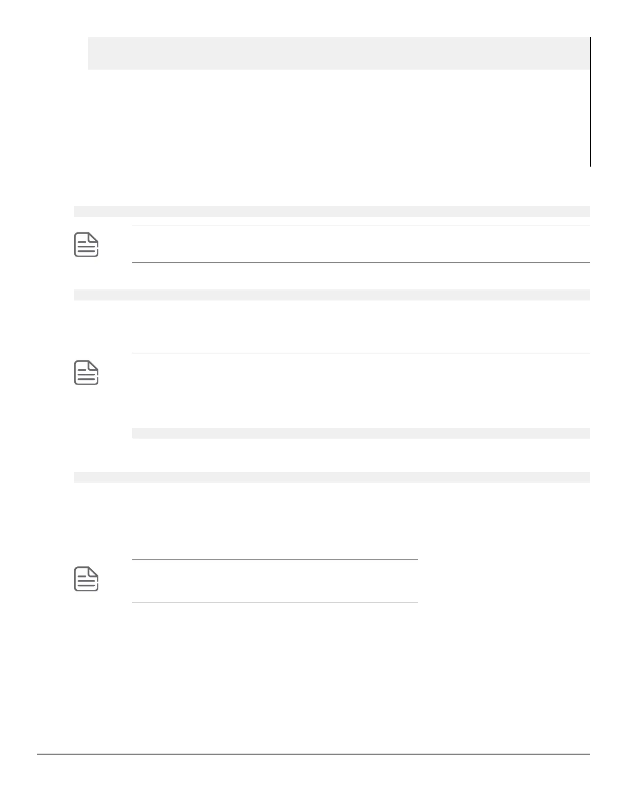 Page #351 background image