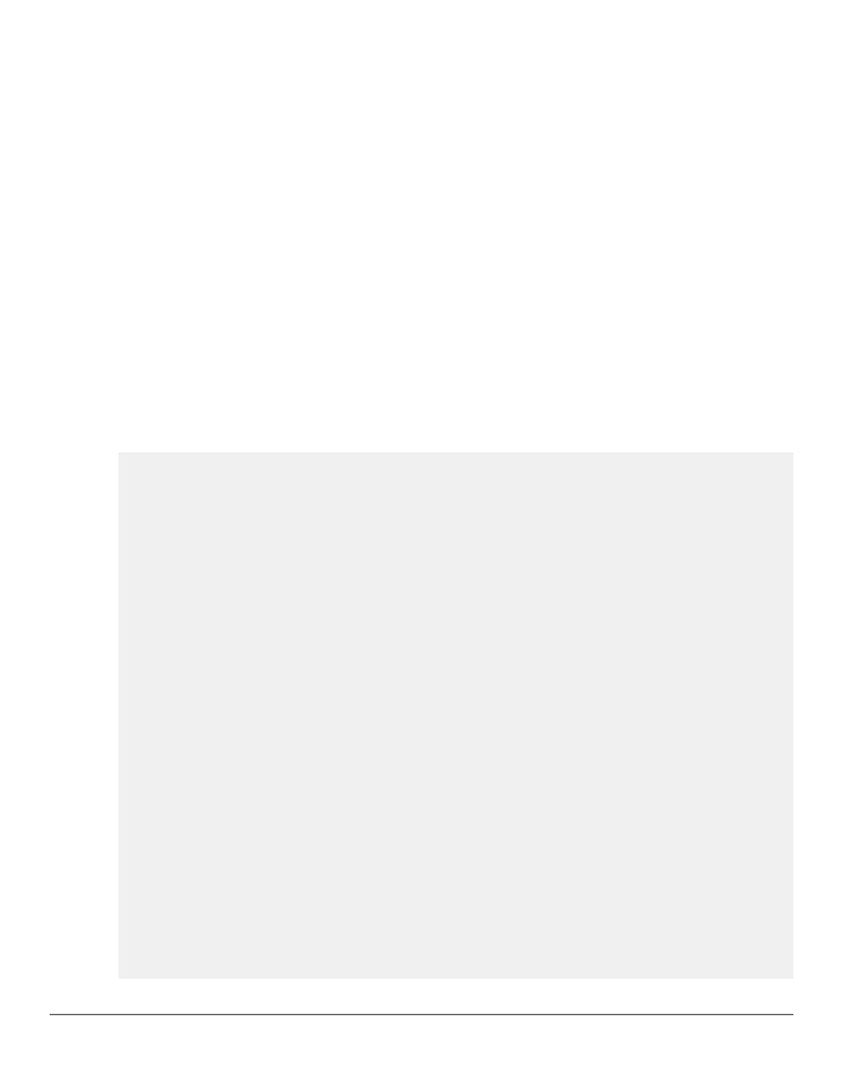 Page #352 background image