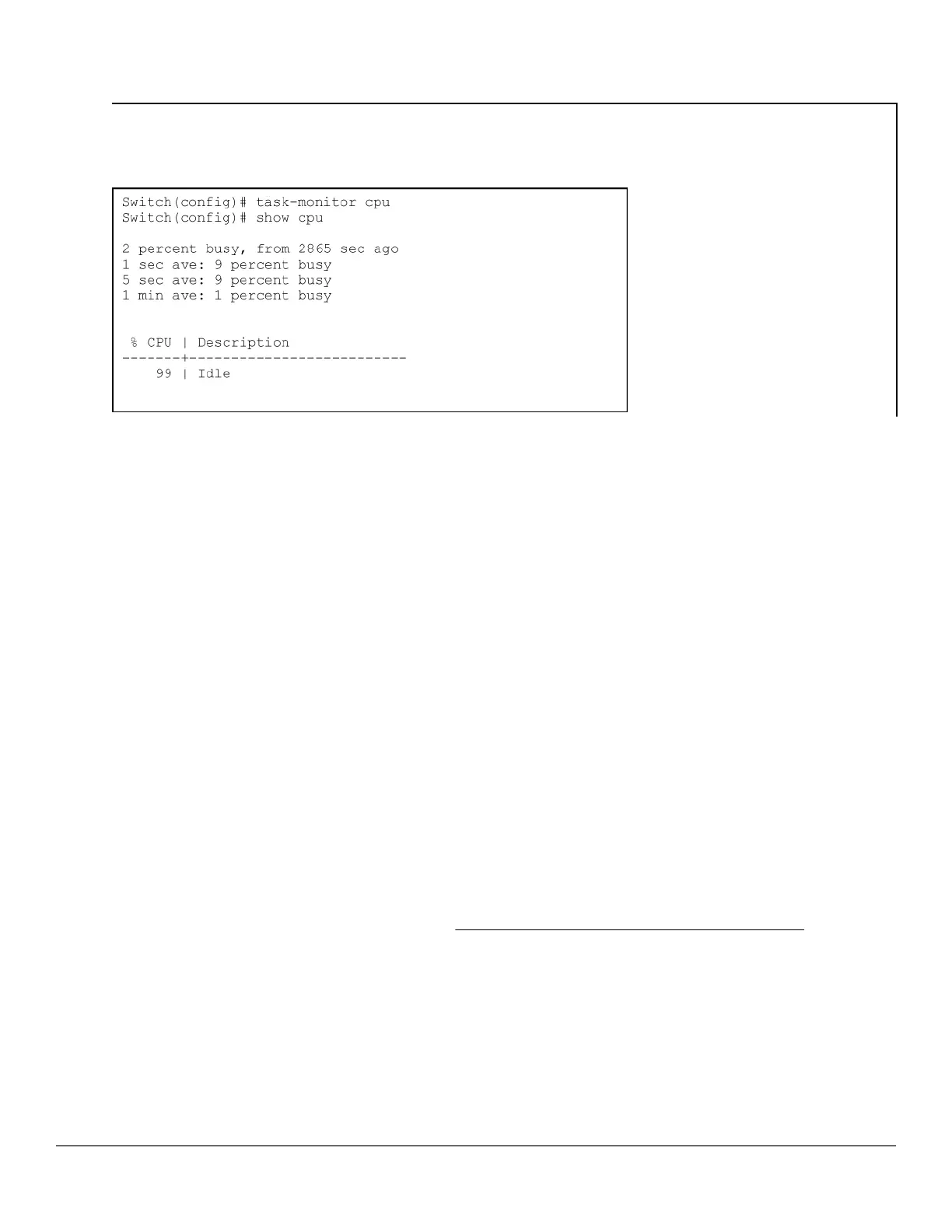 Page #379 background image