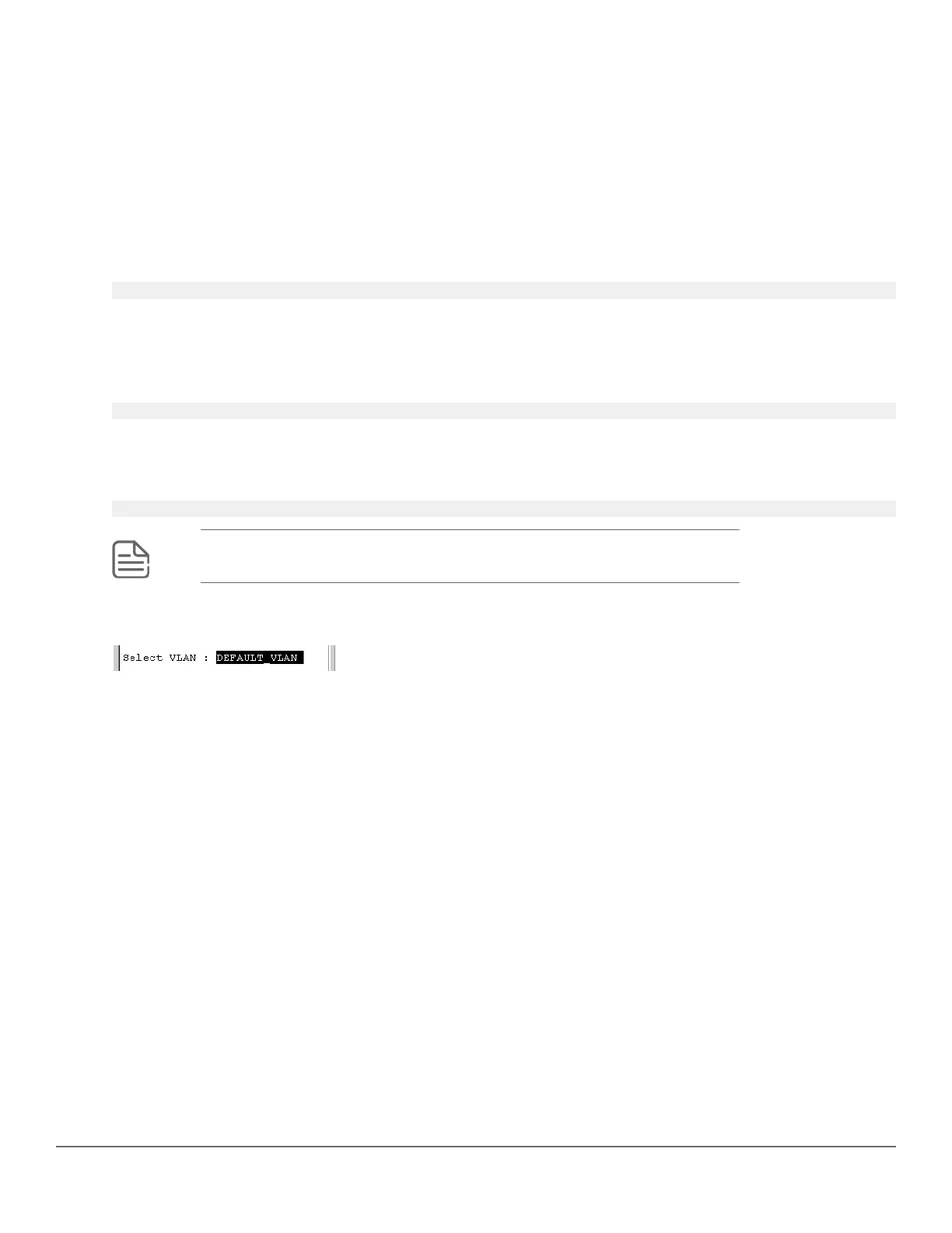 Page #388 background image