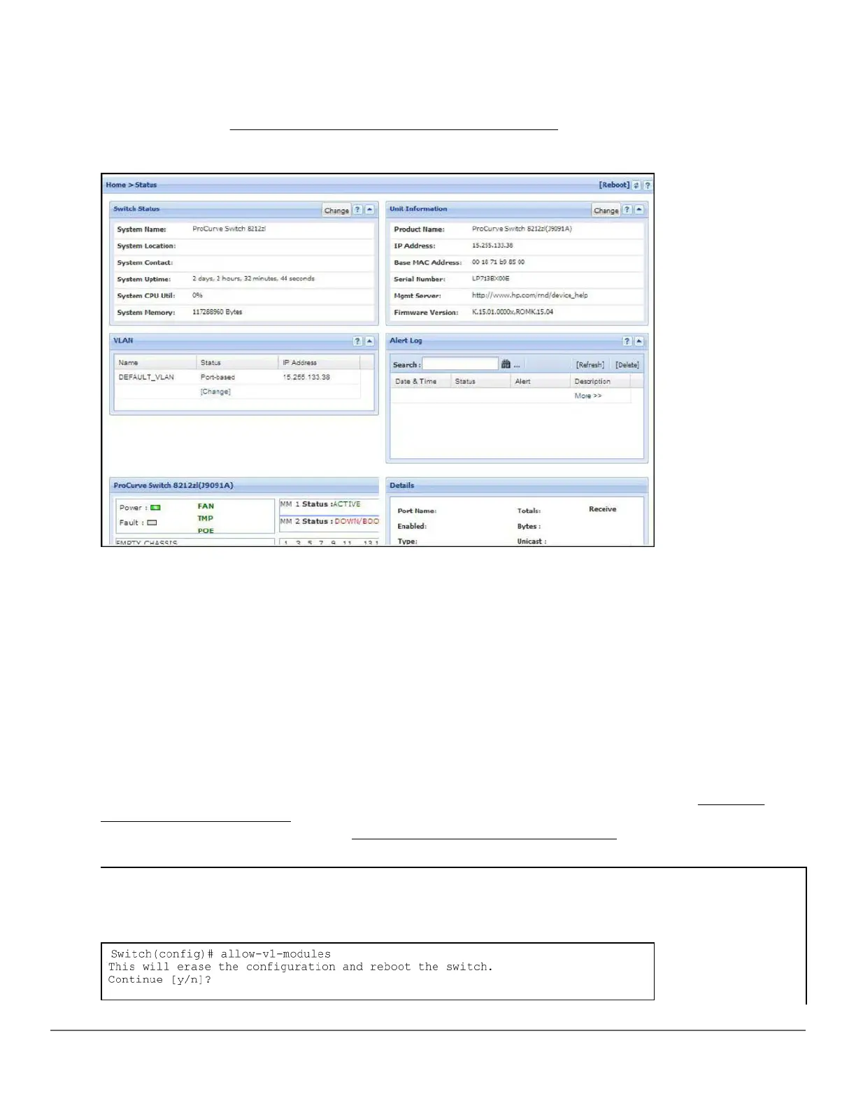 Page #392 background image
