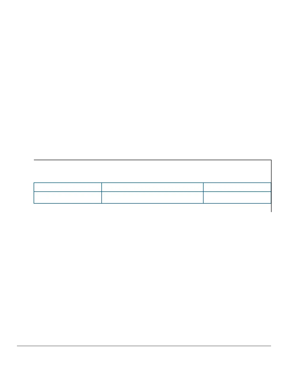 Page #404 background image