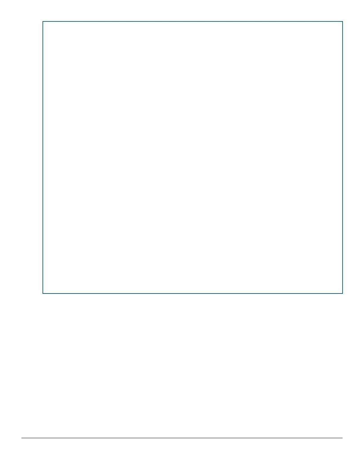 Page #413 background image