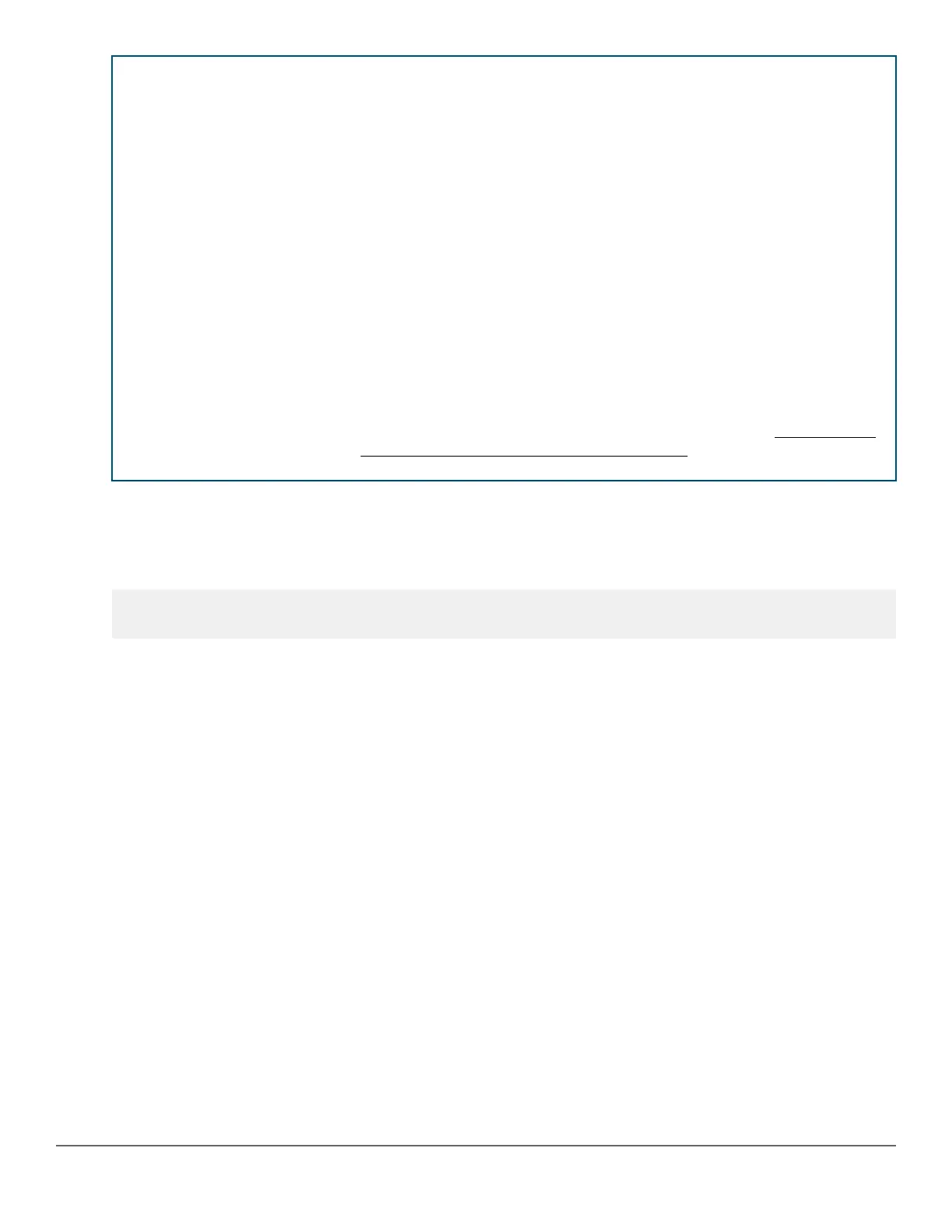 Page #414 background image
