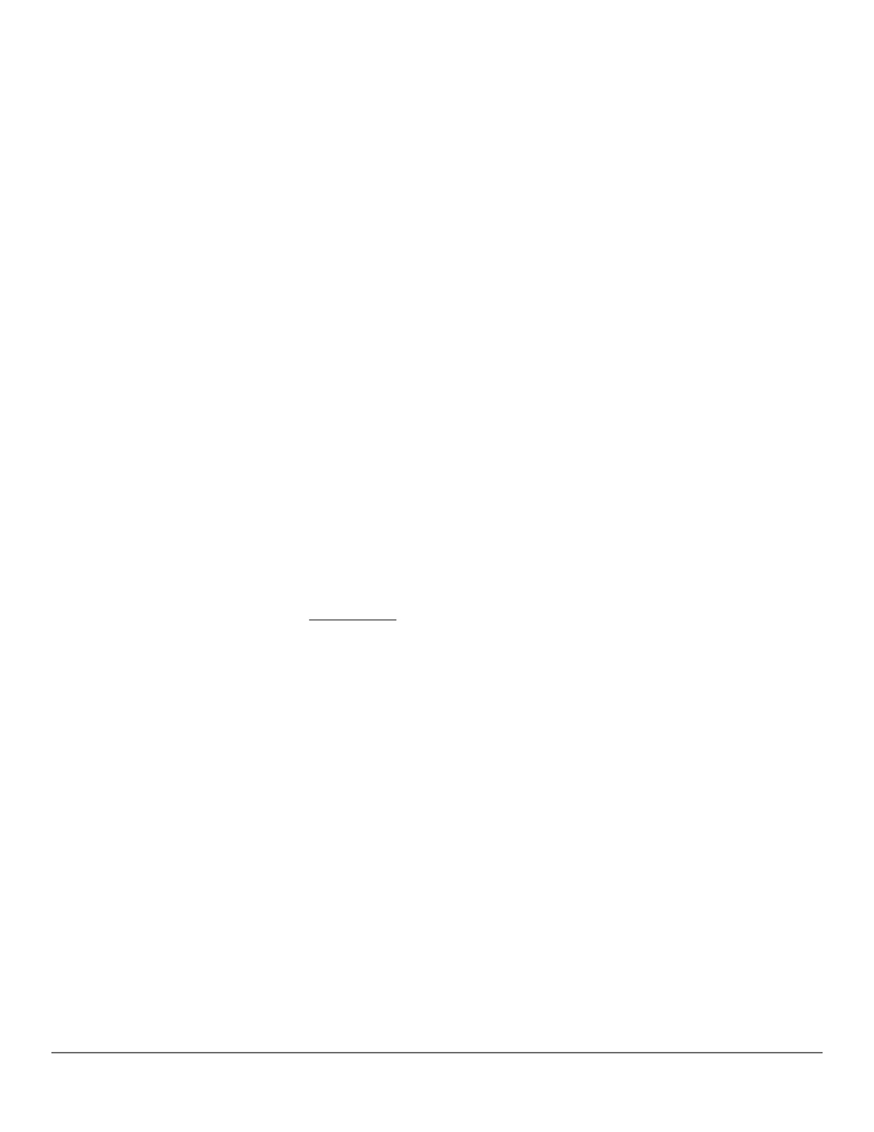 Page #417 background image