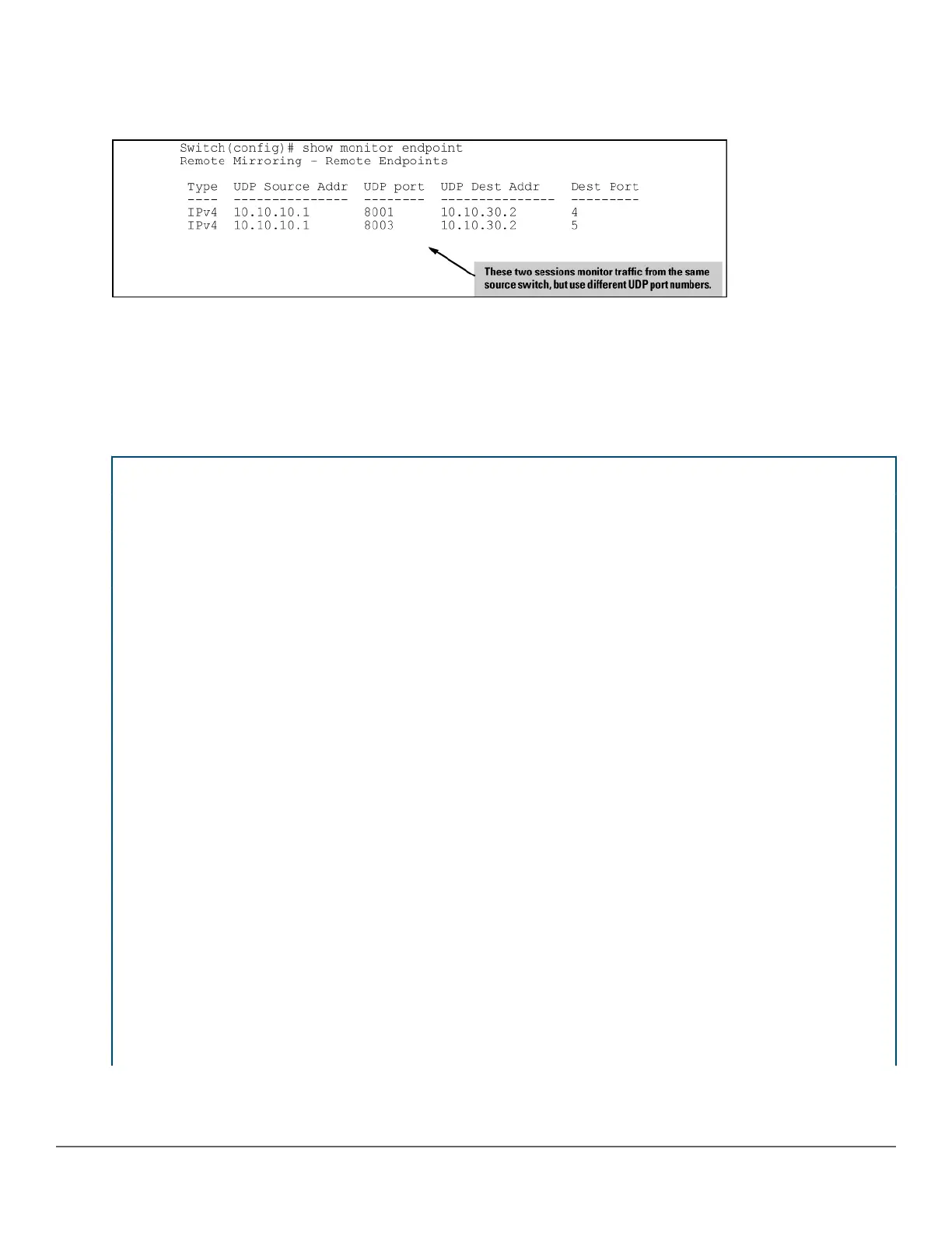 Page #419 background image