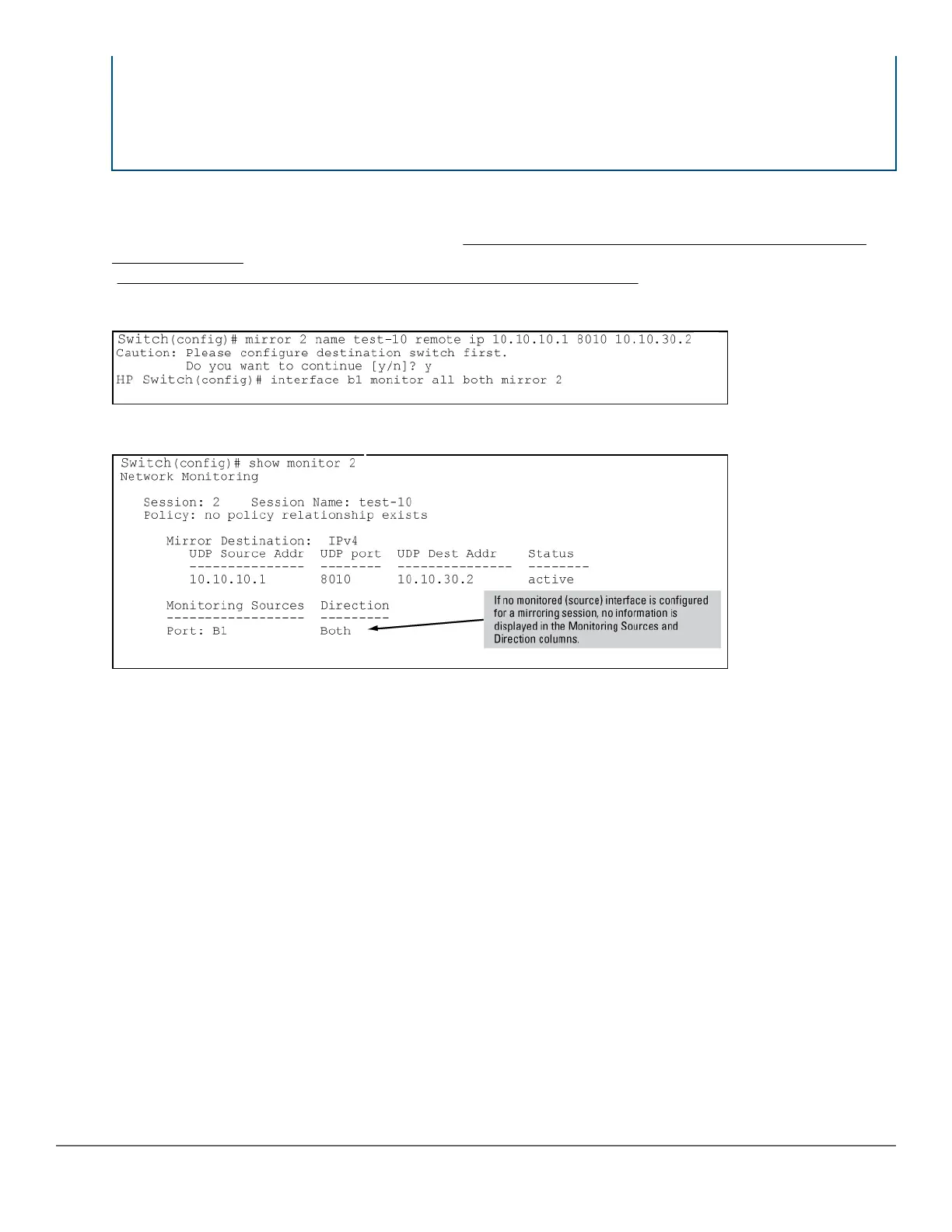Page #420 background image