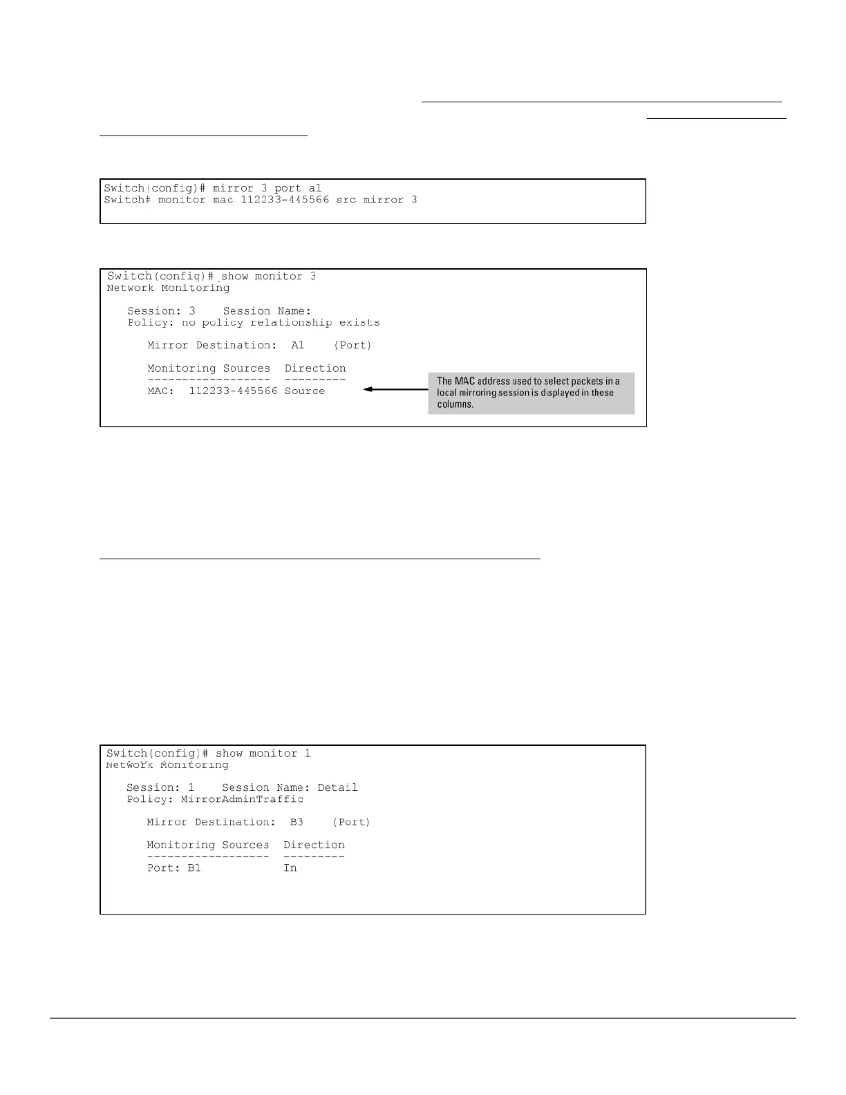 Page #421 background image