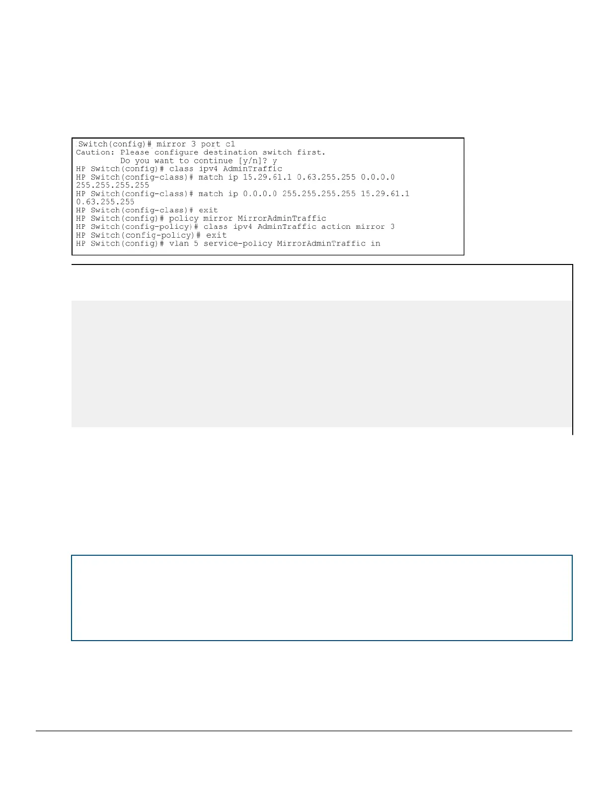 Page #422 background image