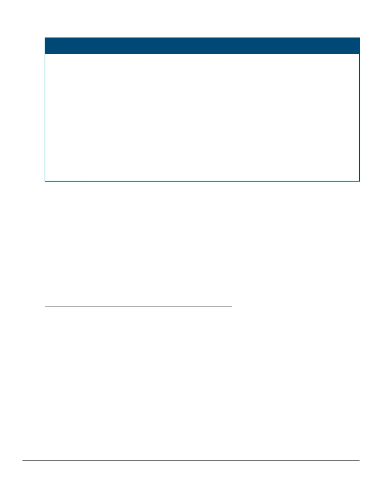 Page #425 background image