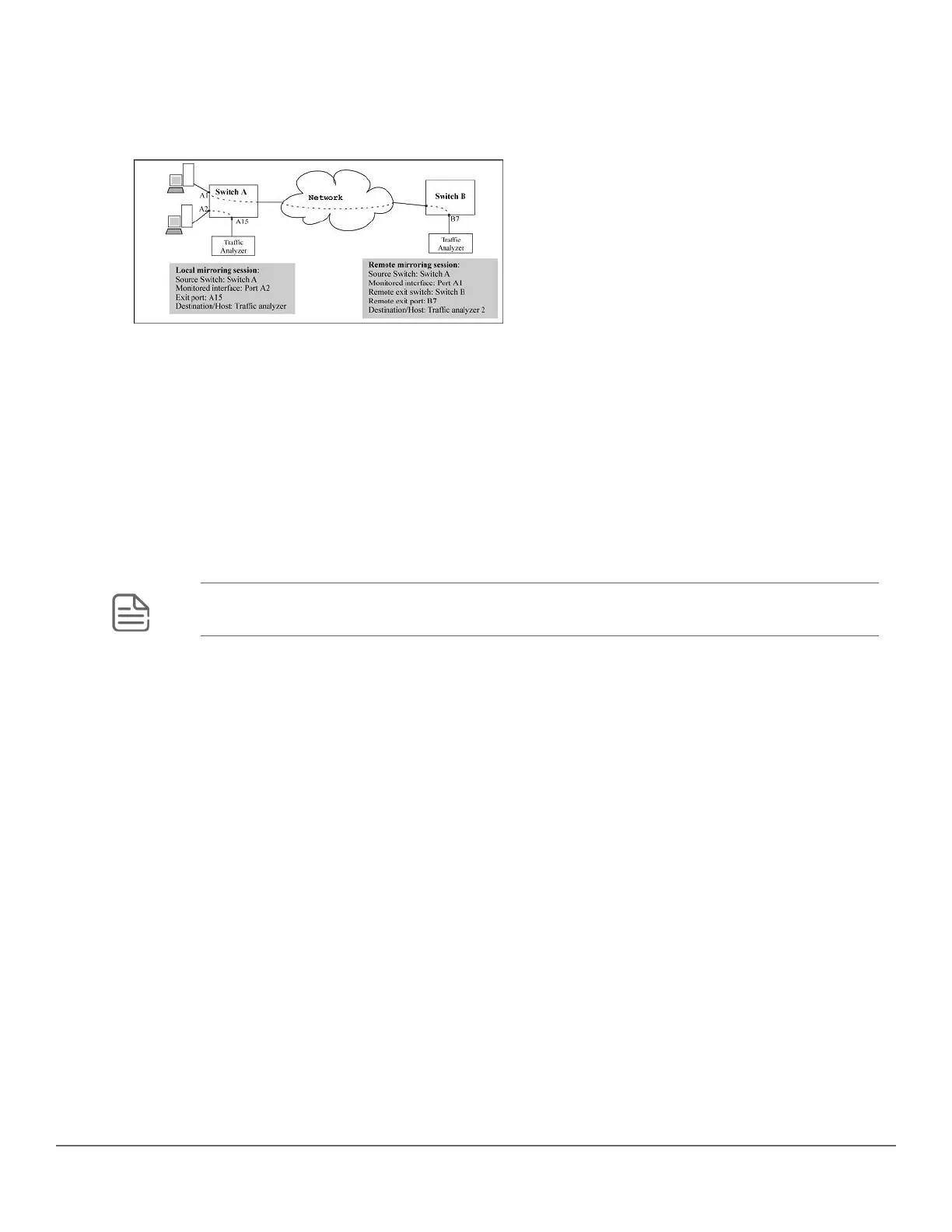 Page #426 background image
