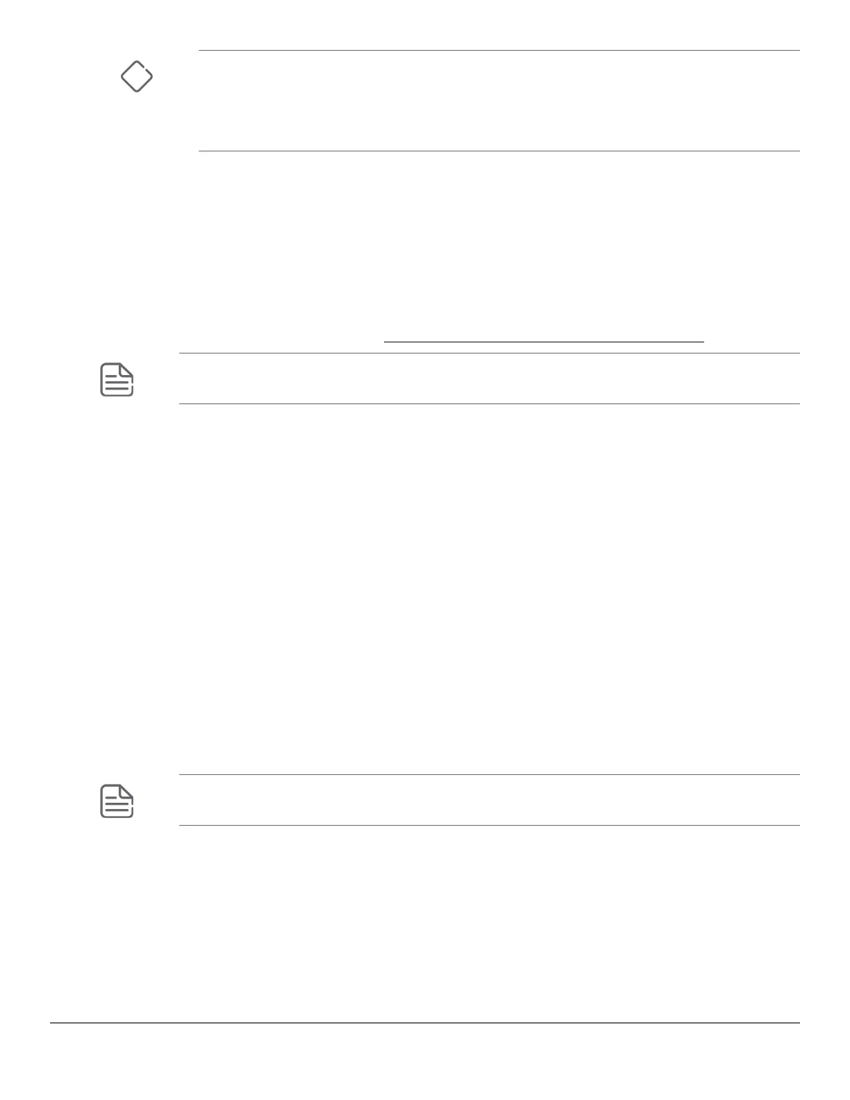 Page #431 background image