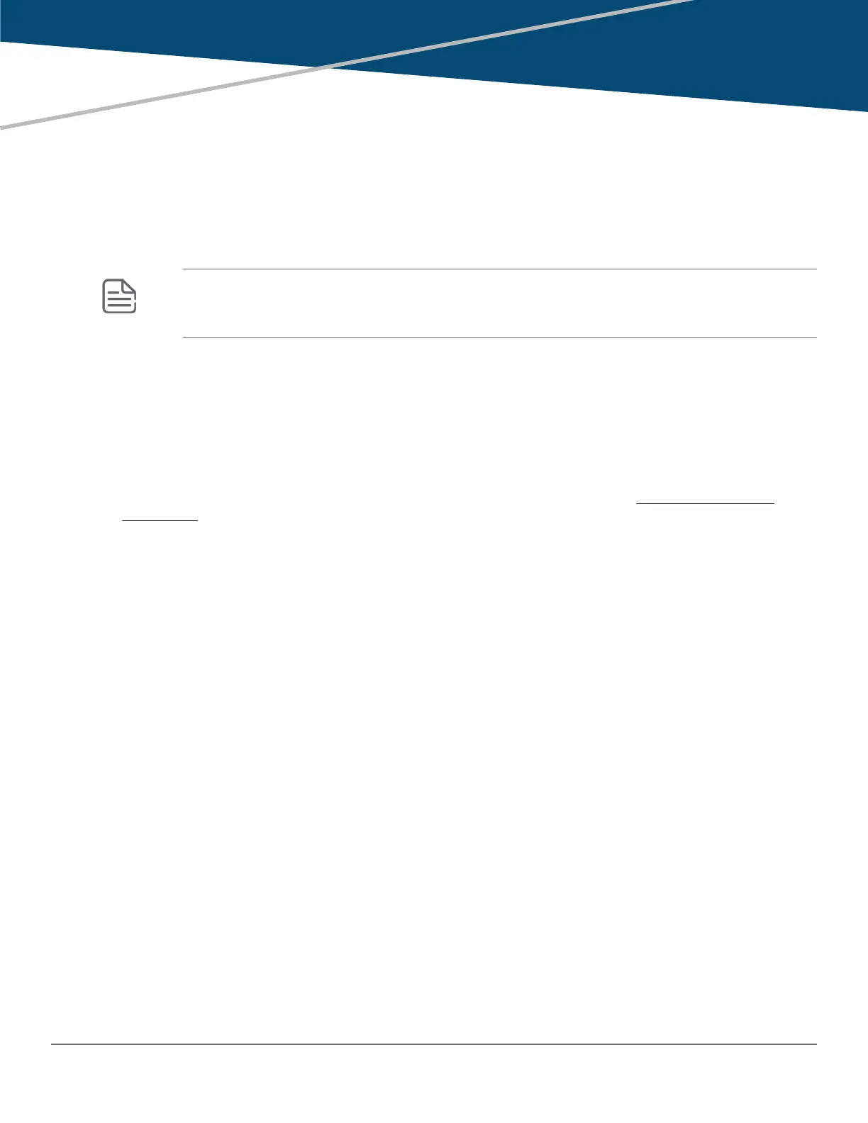 Page #458 background image