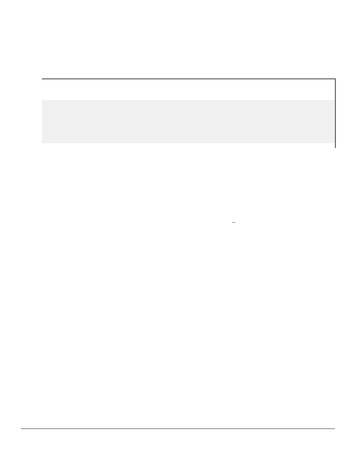 Page #464 background image
