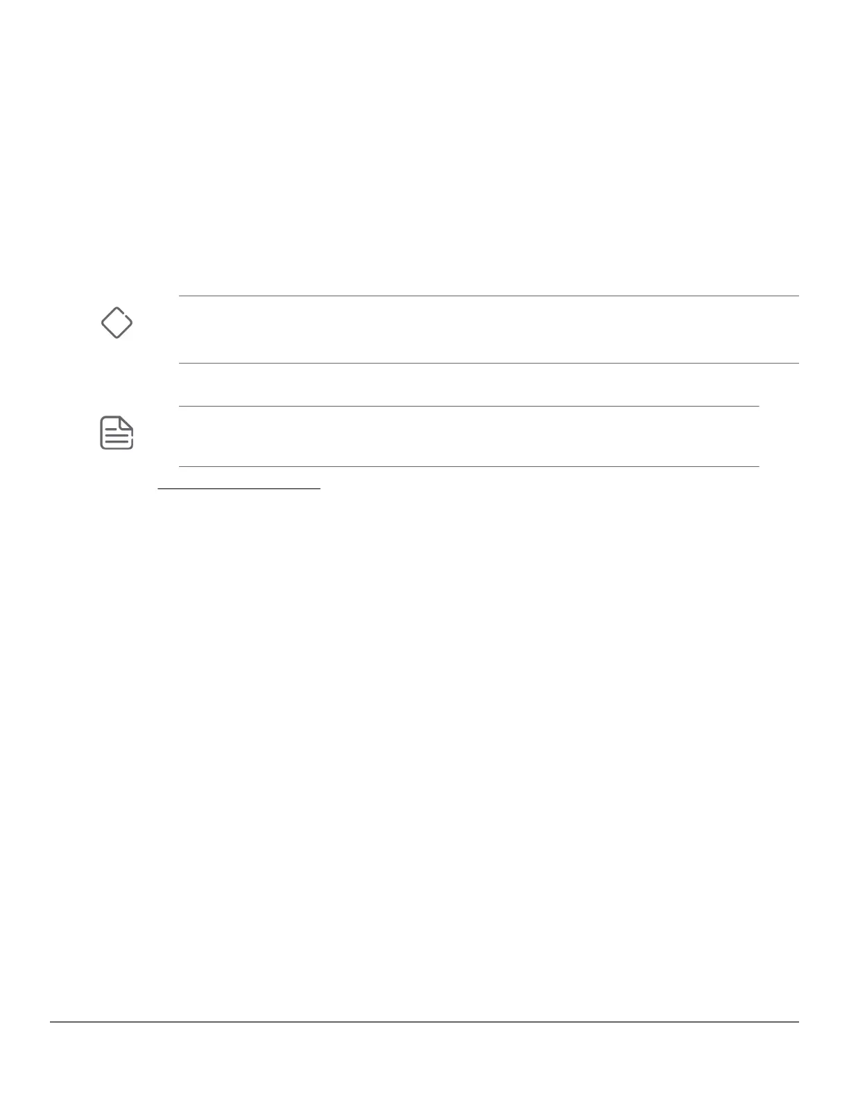 Page #465 background image