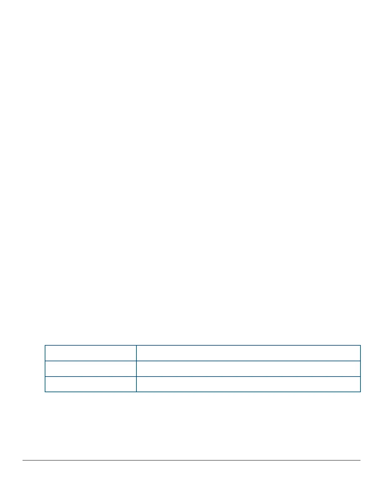 Page #474 background image
