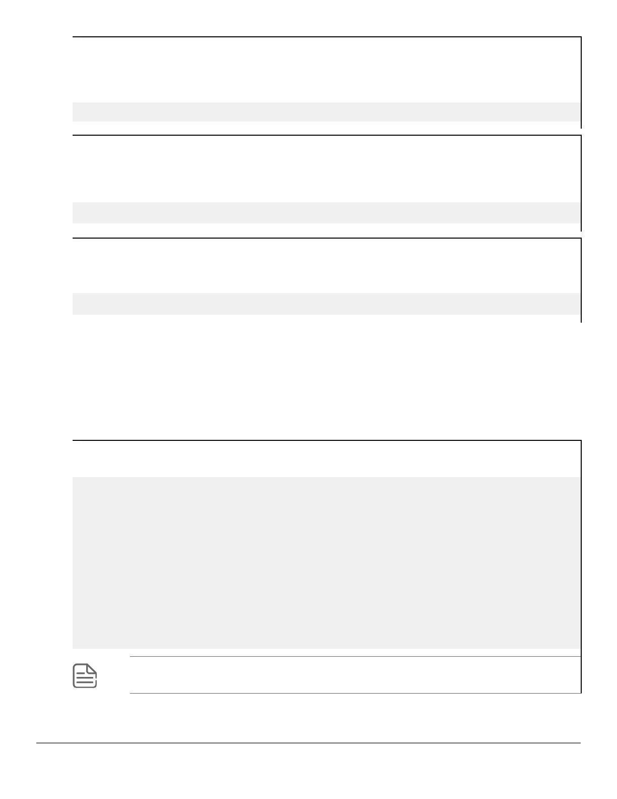 Page #477 background image