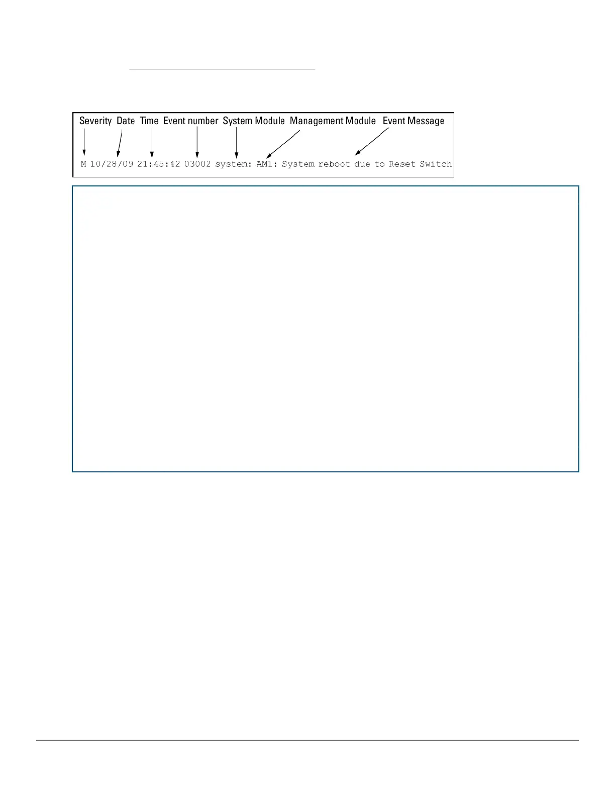 Page #489 background image