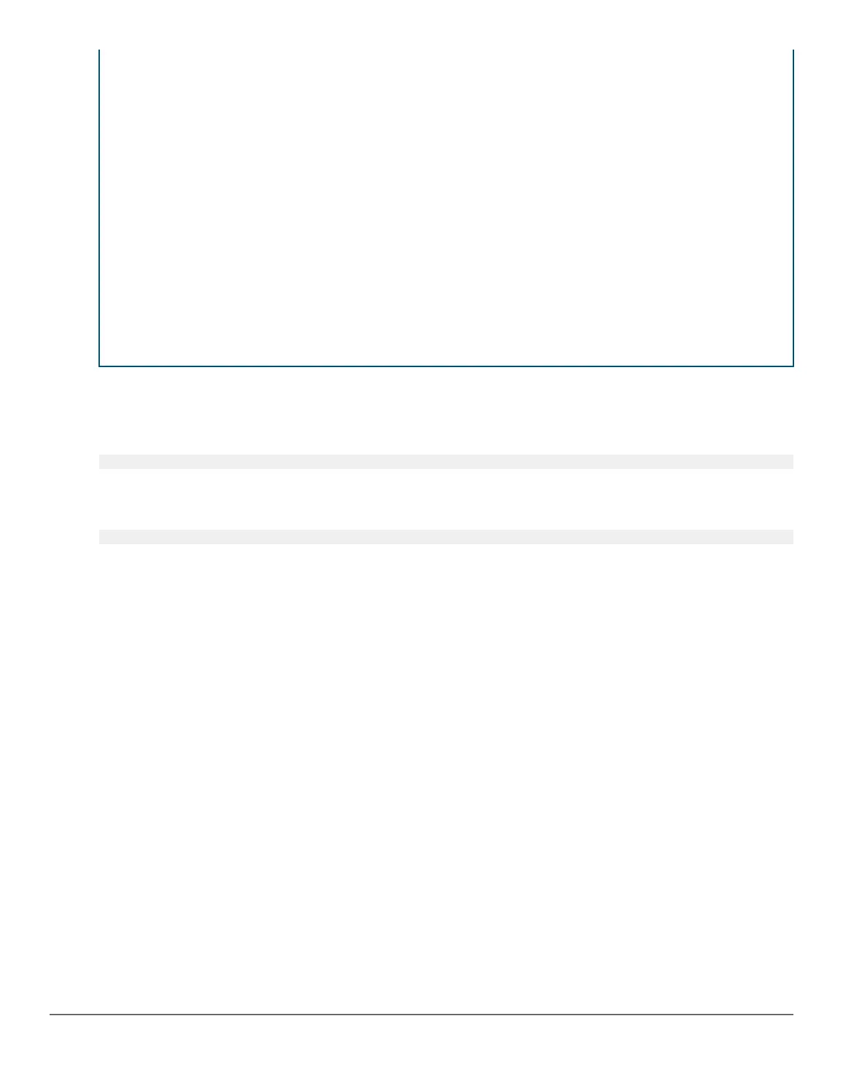 Page #501 background image