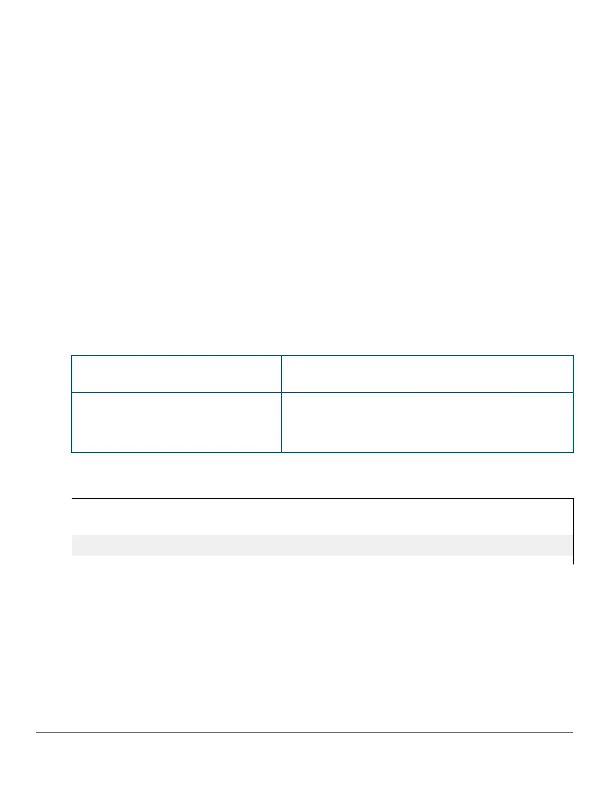 Page #504 background image