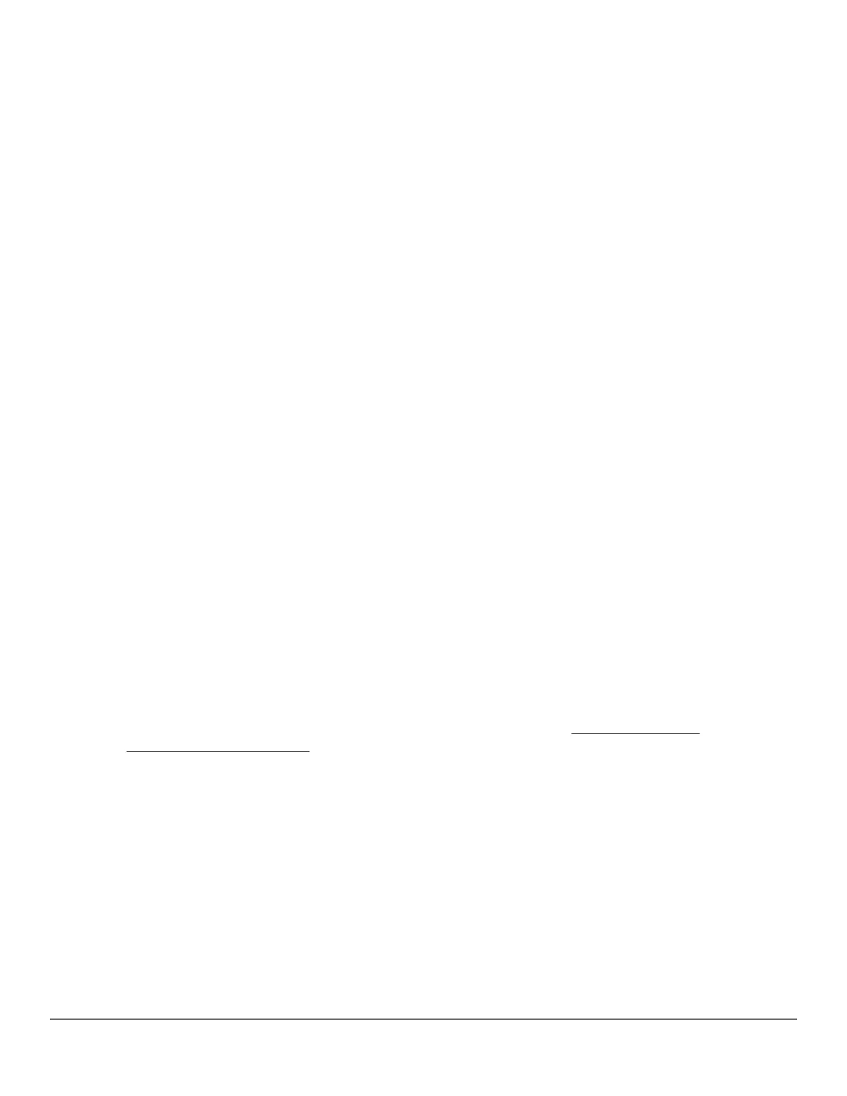 Page #509 background image
