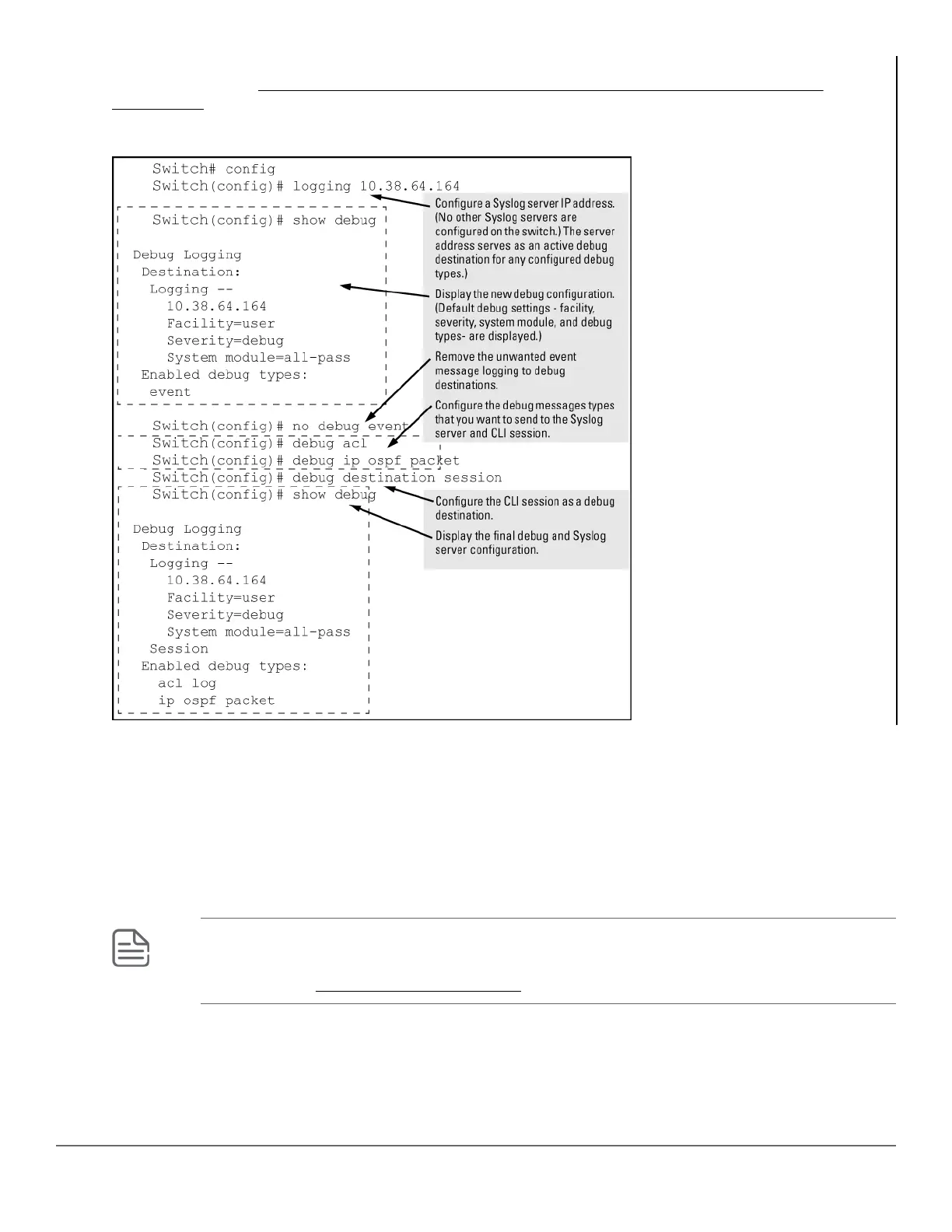 Page #517 background image