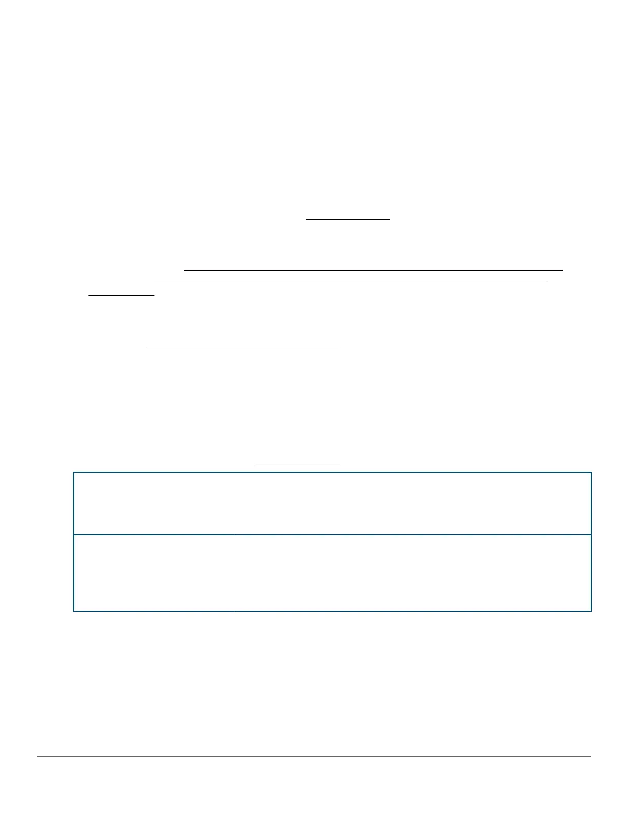 Page #521 background image