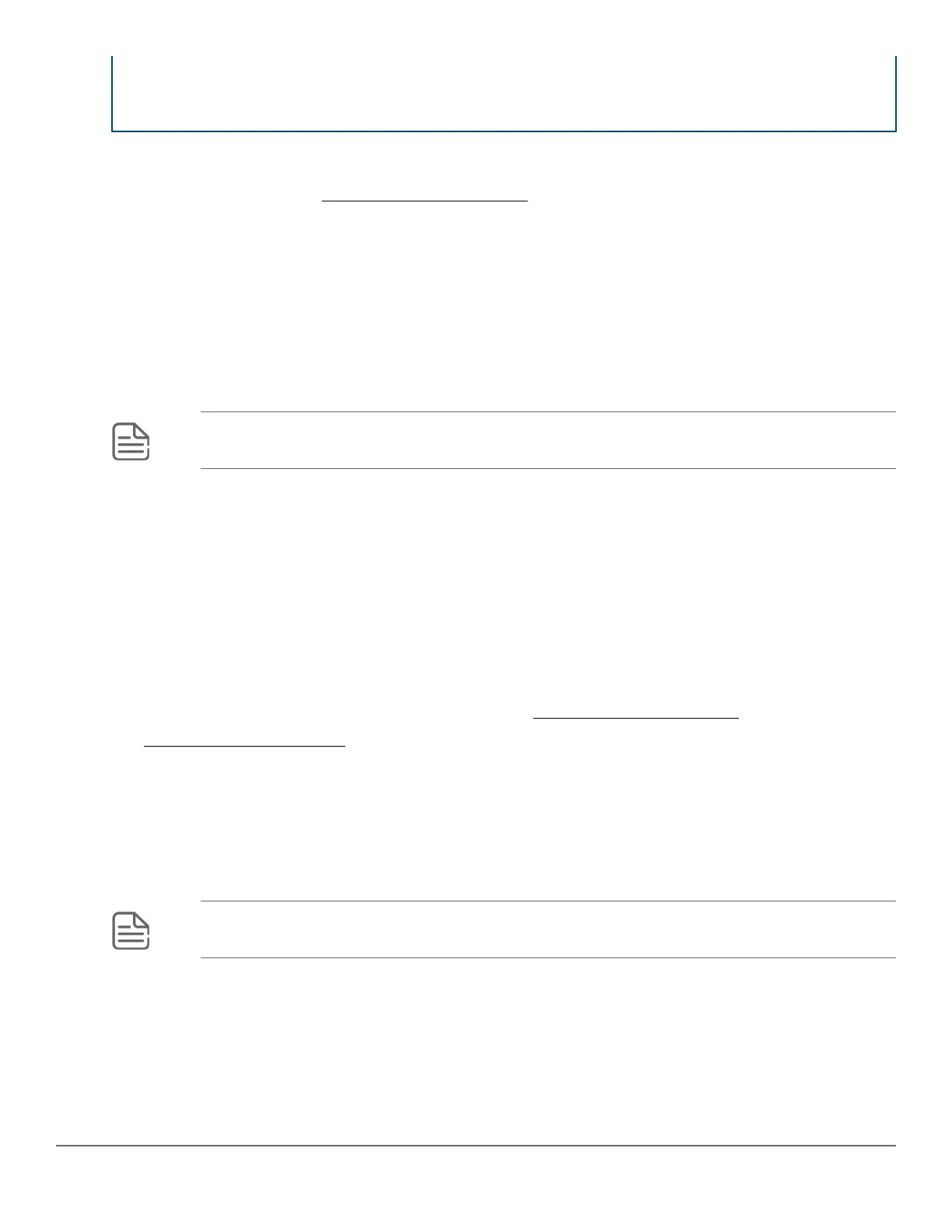 Page #525 background image