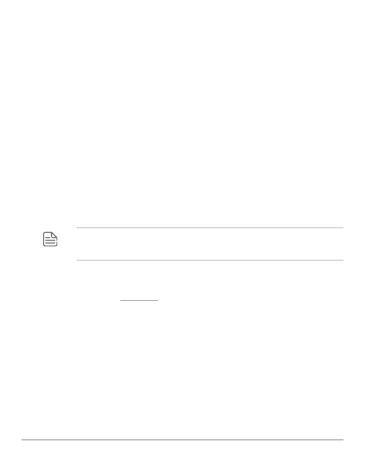 Page #527 background image