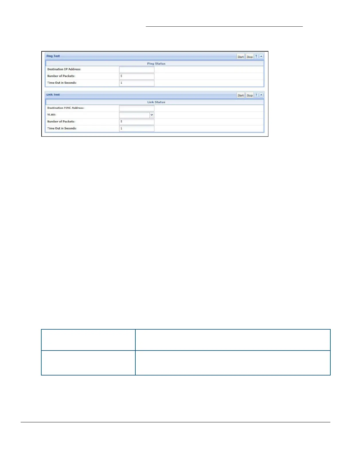 Page #528 background image