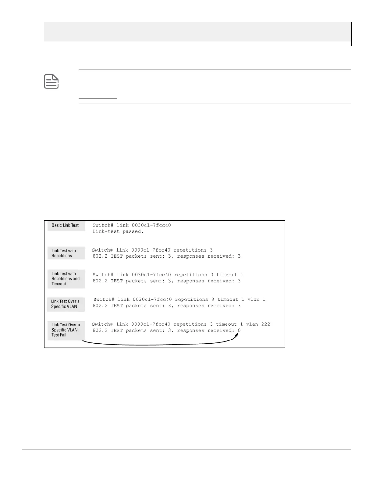 Page #530 background image