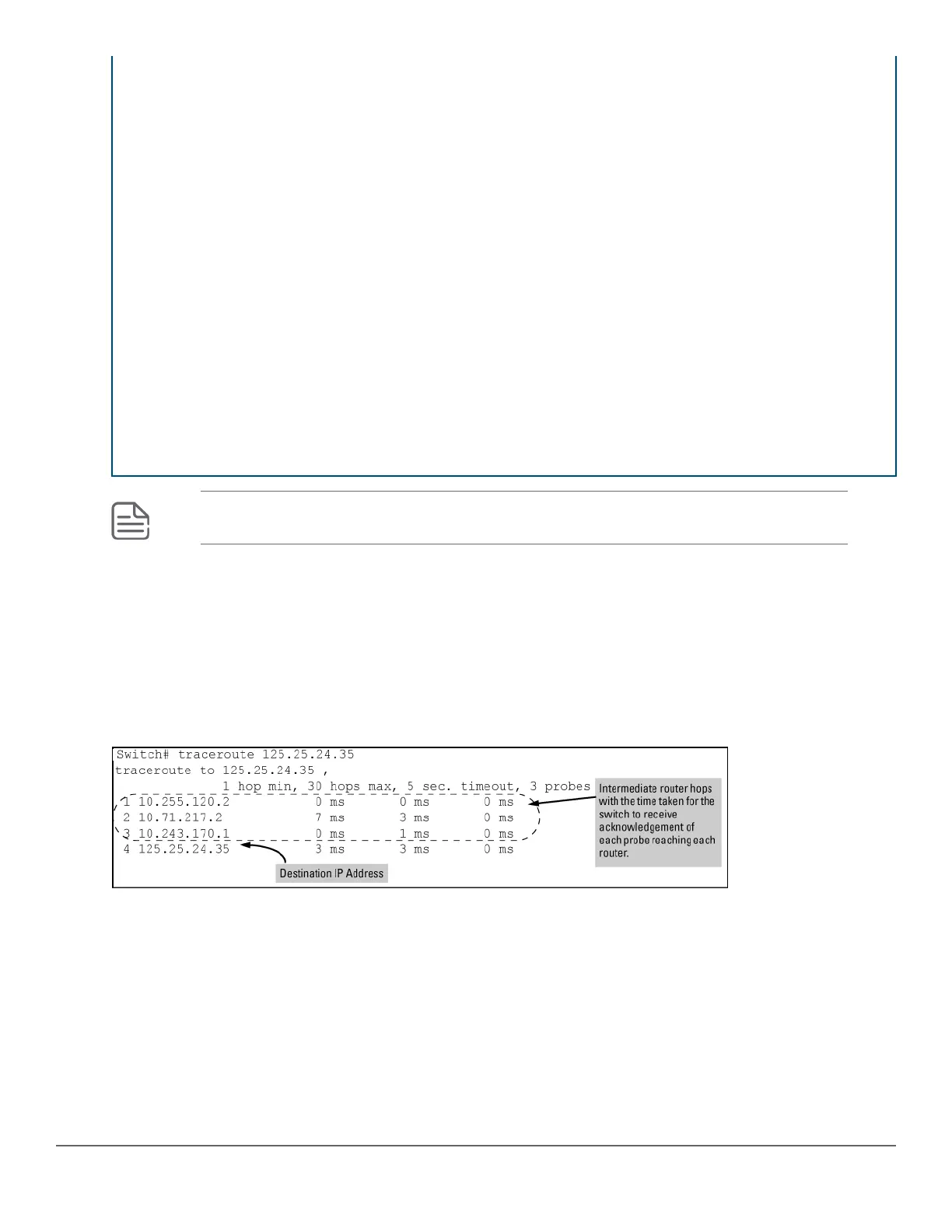 Page #532 background image