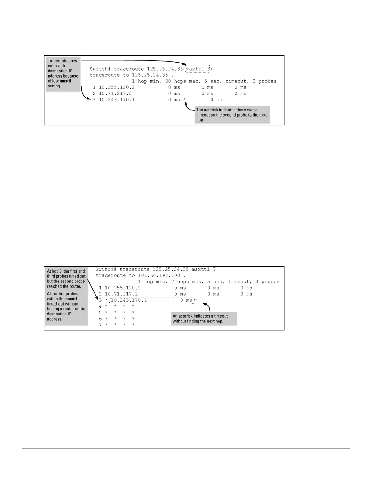 Page #533 background image