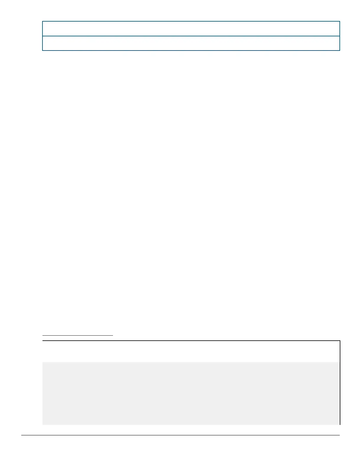 Page #534 background image