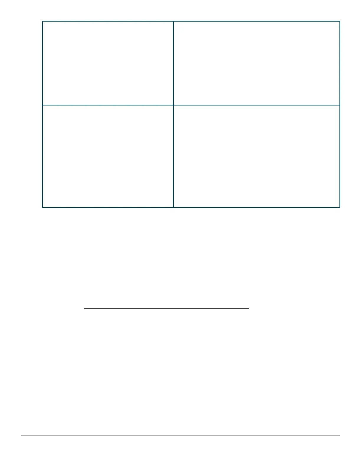 Page #538 background image