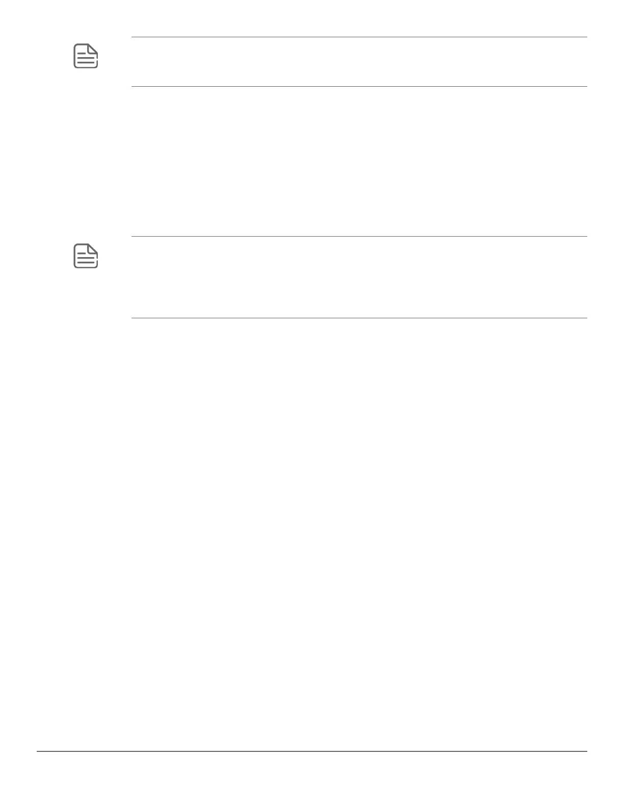 Page #542 background image